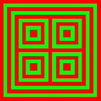 Labyrinth | V=01_001-001